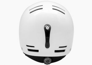 snow helmet S03
