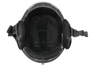snow helmet S03