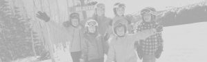 snow helmet S03