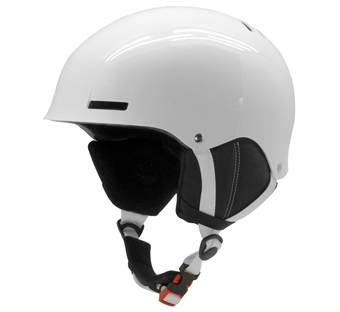 snow helmet S03