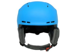 snowboarding helmets s04
