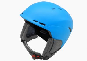 snowboarding helmets s04