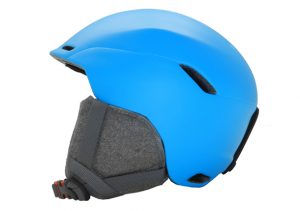 snowboarding helmets s04