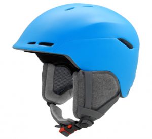 snowboarding helmets s04