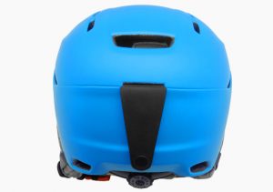 snowboarding helmets s04
