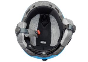 snowboarding helmets s04