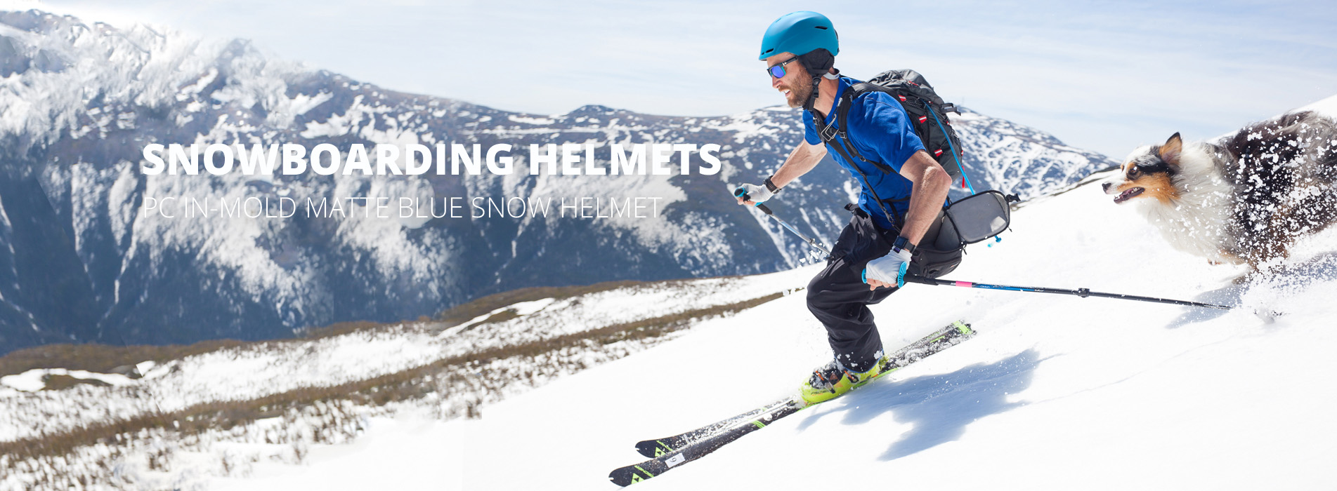 snowboarding helmets s04