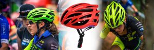 ultralight bicycle helmet