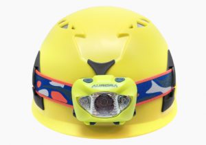 best climbing helmet