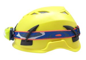 best climbing helmet