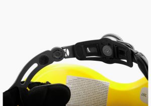 best climbing helmet