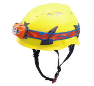 best climbing helmet