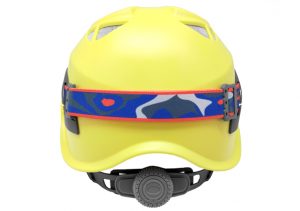 best climbing helmet