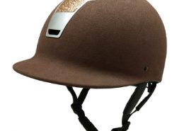 equestrian helmet wholesale