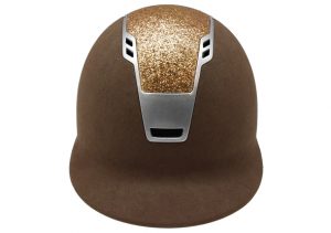 equestrian helmet wholesale