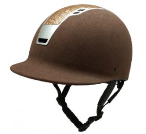 equestrian helmet wholesale