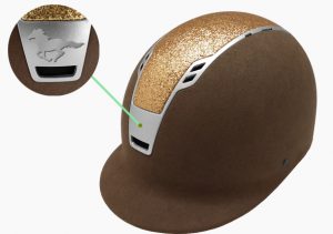 equestrian helmet wholesale
