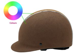 equestrian helmet wholesale