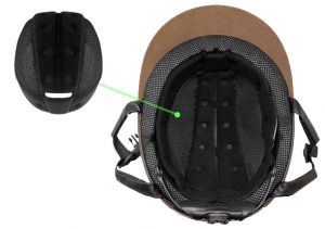 equestrian helmet wholesale