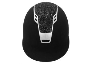 horse riding helmets