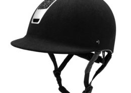 horse riding helmets