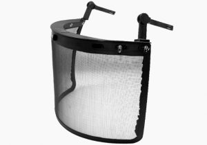 industrial safety helmet
