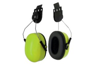 industrial safety helmet