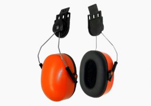 protective helmet