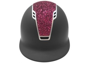 riding helmets
