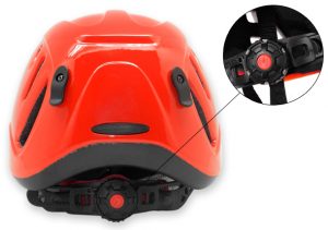 climbing helmet m01-4