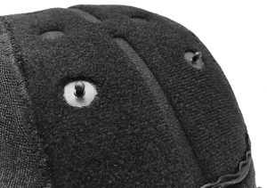horse rider hat h07