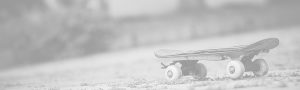 skate BMX helmet