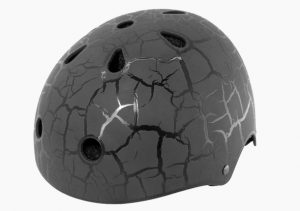 skate cycle helmet k003