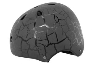 skate cycle helmet k003