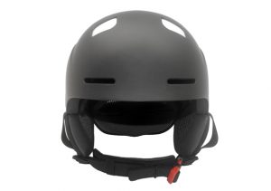 skiing helmet s07