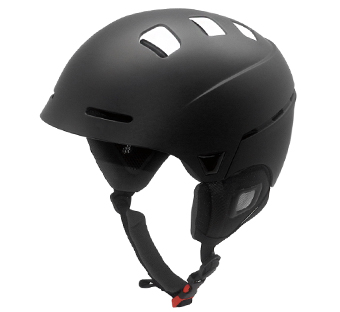 skiing helmet s07