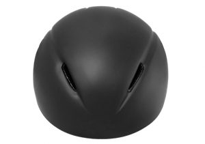 speed skating helmet