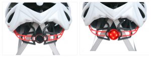 road bike helmet factory