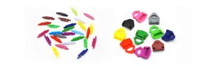 road bike helmet factory