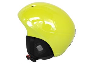 snowboard safety helmet