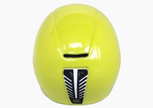 snowboard safety helmet