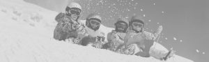 snowboard safety helmet color