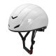 2018 new design ski helmet