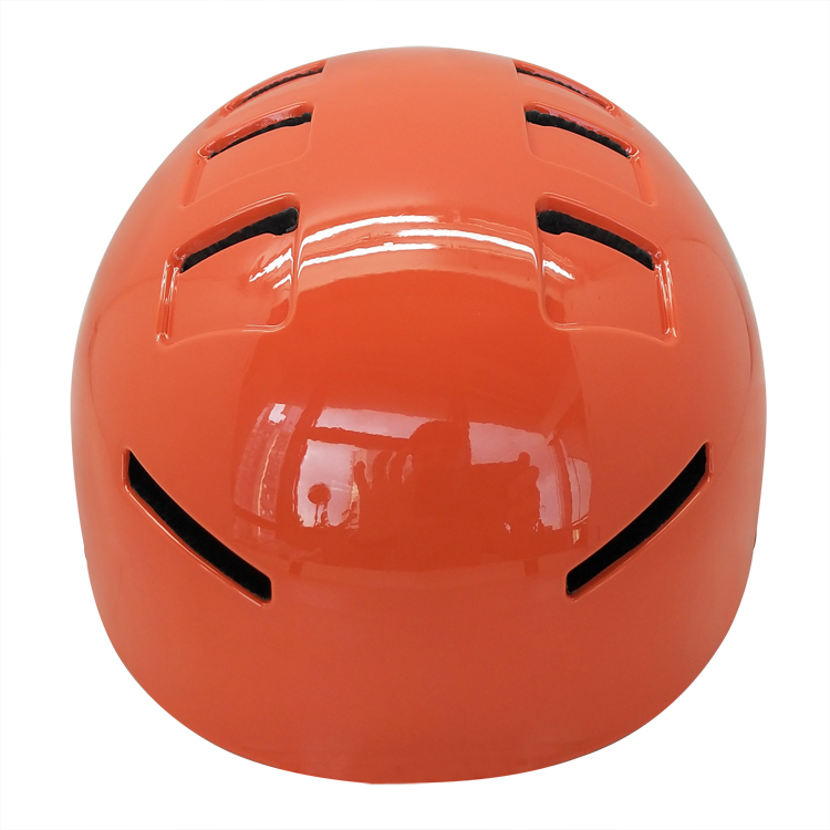 water sports helmet