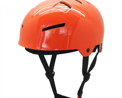 water sports helmet