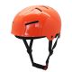 water sports helmet