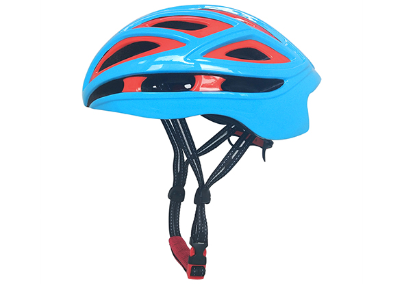 road cycling helmet