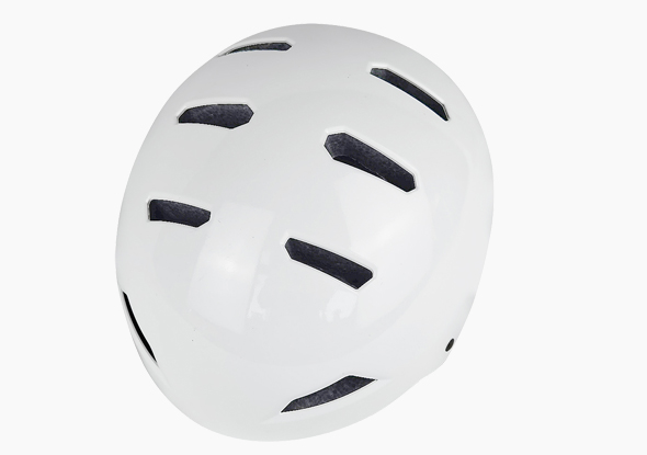 urban scooter helmet