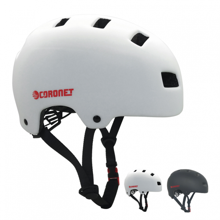 Electric Scooter helmet, safety helmet, skateboard helmet