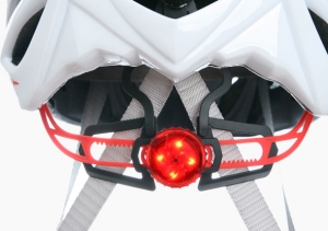 Helmet Adjuster Detachable head size adjustable system comfortable ...